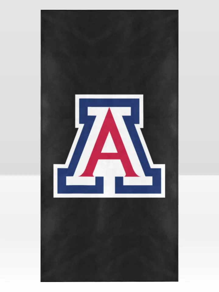 NORTHWEST NFL State Line Beach Towel, 30x60