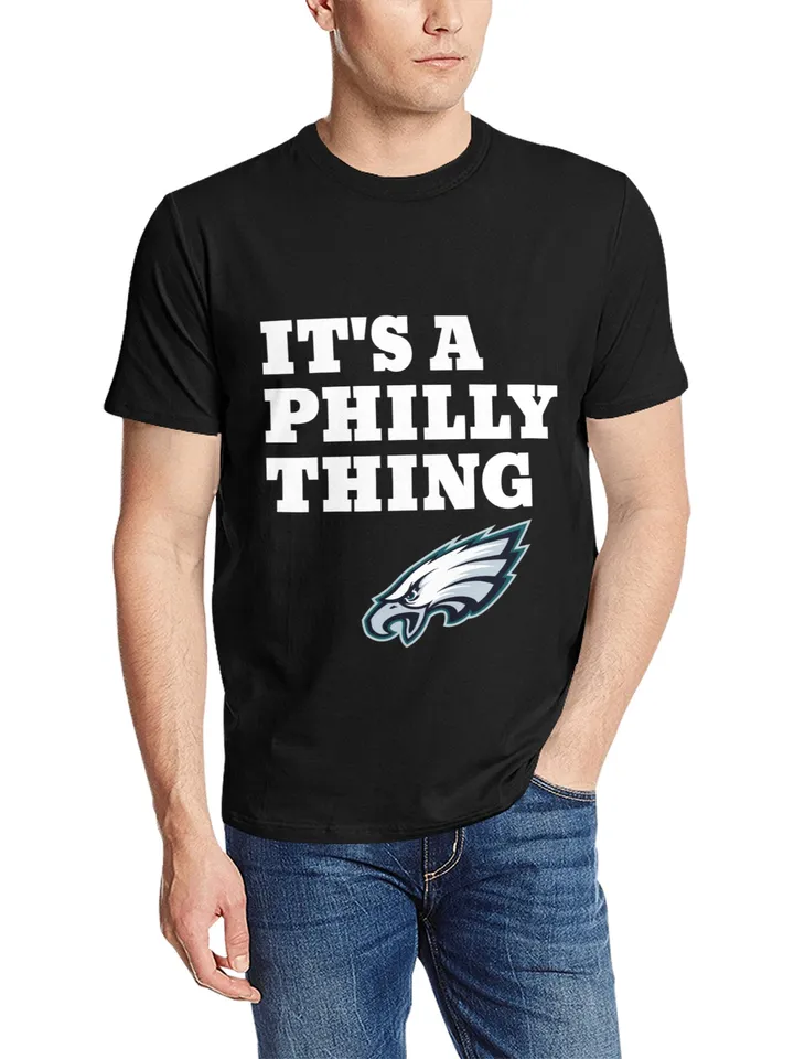 It's a Philly Thing Shirt