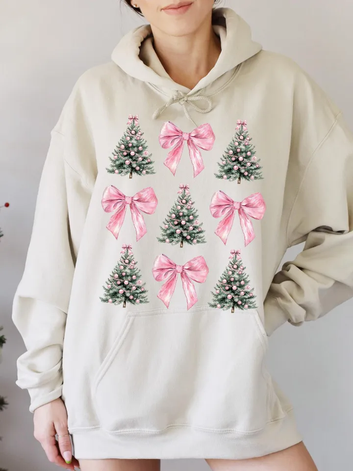 Coquette,Christmas png,Christmas designs,Pink Christmas png,Christmas sublimation,Retro Holidays png,Holiday vibes png,Girly Christmas