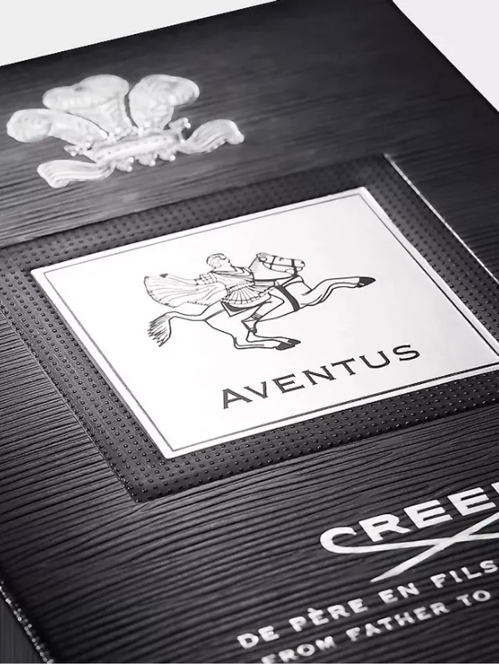 CREED Aventus