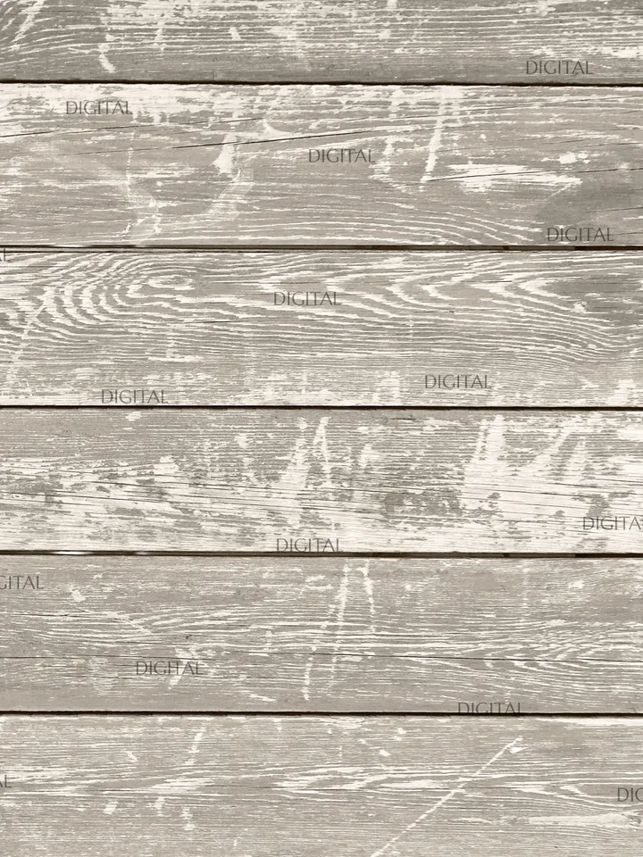 Wood Background, Wood Background Digital Paper, Wood Digital Paper, Wood Scrapbook Digital Paper, Wood Digital Papers, Digital Paper