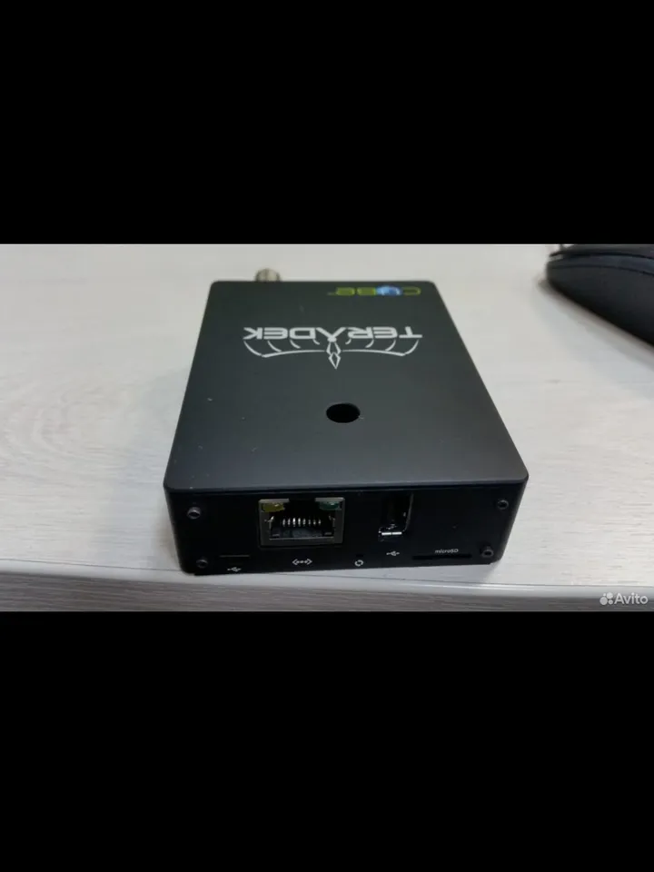 Teradek Cube 505
