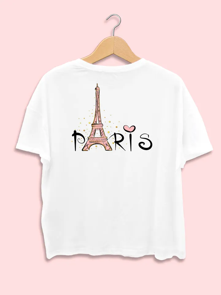 Eiffel Tower, Eiffel Tower clipart, Eiffel Tower illustration, Fashion art, Fashion Clipart, Fashion print, Paris clip art, Paris png