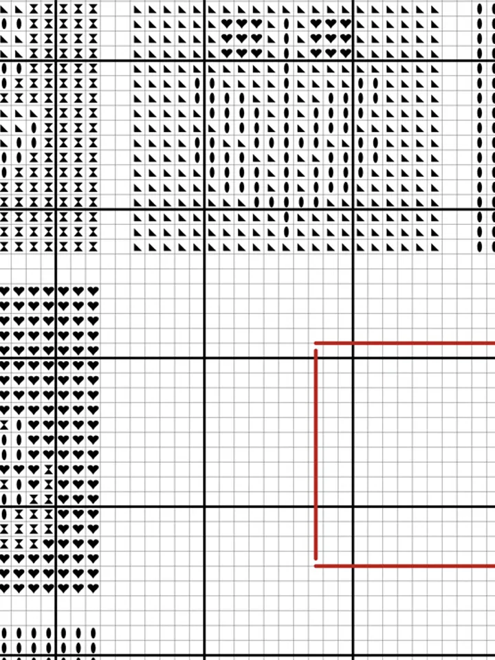 Baby Cross Stitch Chart. Anniversary cross stitch. Birthday cross stitch pattern. DIY. Customizable New Baby.