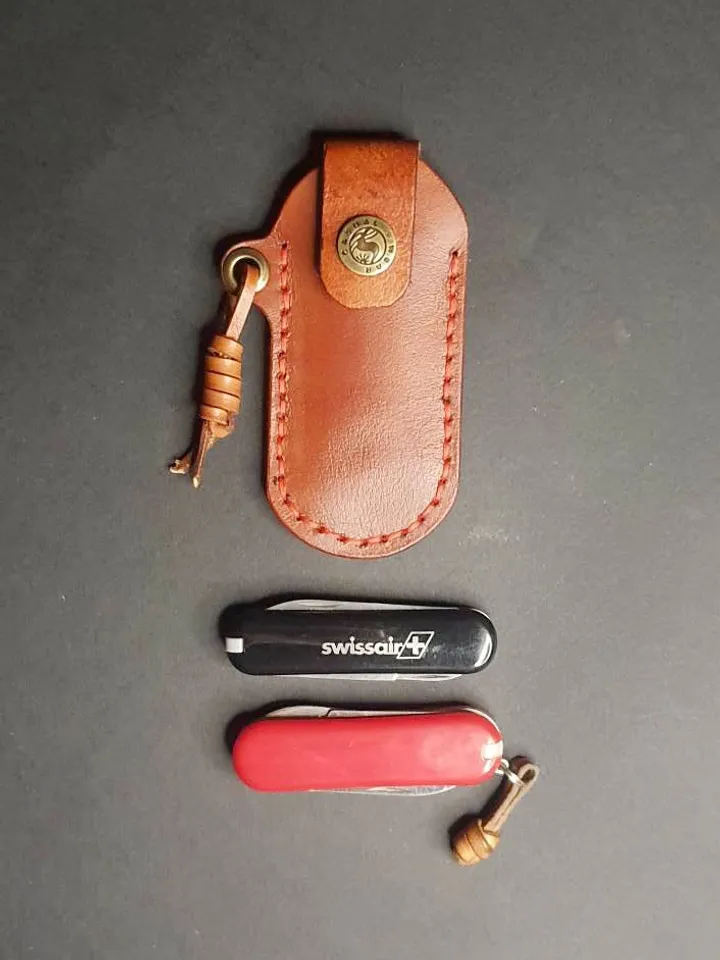 Victorinox mini sd sheath, classic sd pocket knife, swiss Simple Easy PDF Fast&Easy