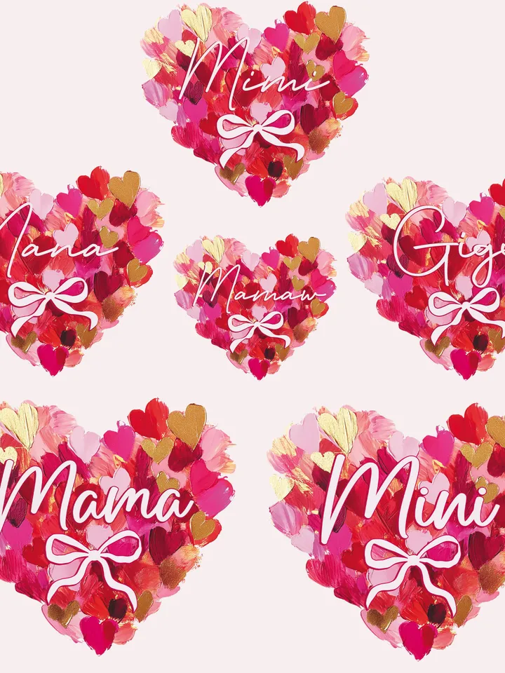 38 Bestseller Christian valentine png bundle,Jesus valentine bundle png, retro Jesus valentine bible verse Valentine Coquette Bow Jesus