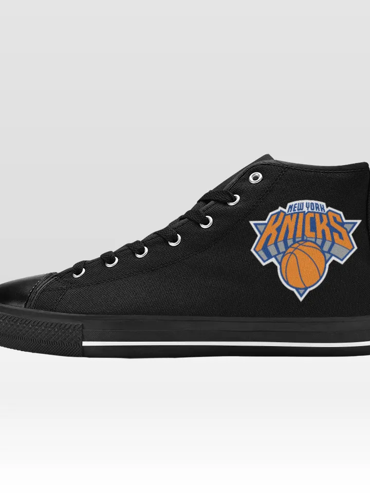 New York Knicks Shoes
