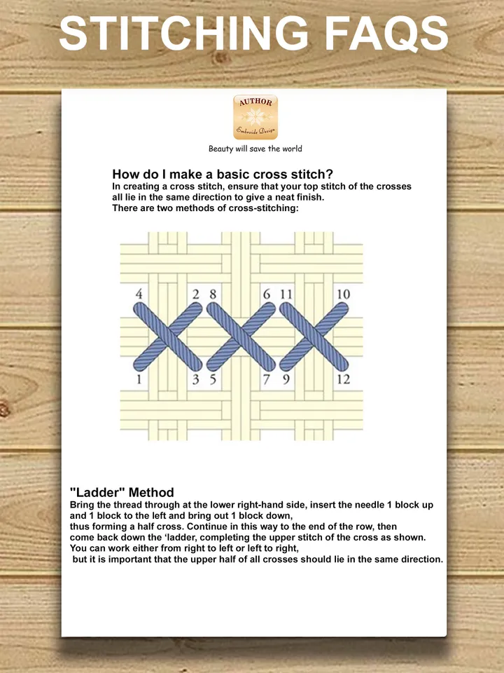 Coffee bookmark cross stitch pattern PDF download Coffee cross stitch chart, Bookmark pattern digital PDF, Coffee lover gift, Latte  #B373