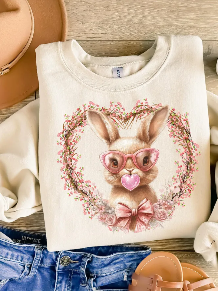 Coquette Easter png,Pink bow,Social Club png,Cottontail Club,Easter Sublimation Design,bible verse png,Aesthetic png,christian Easter png