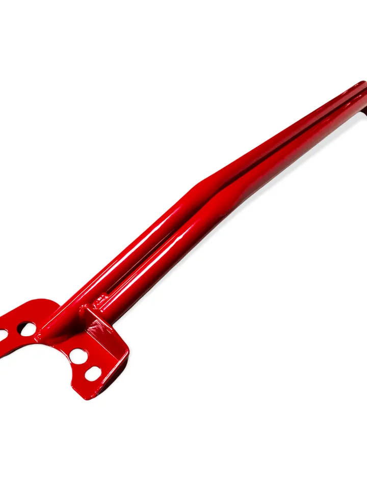 Front Strut Tower Bar Brace for Jeep Grand Cherokee wk2