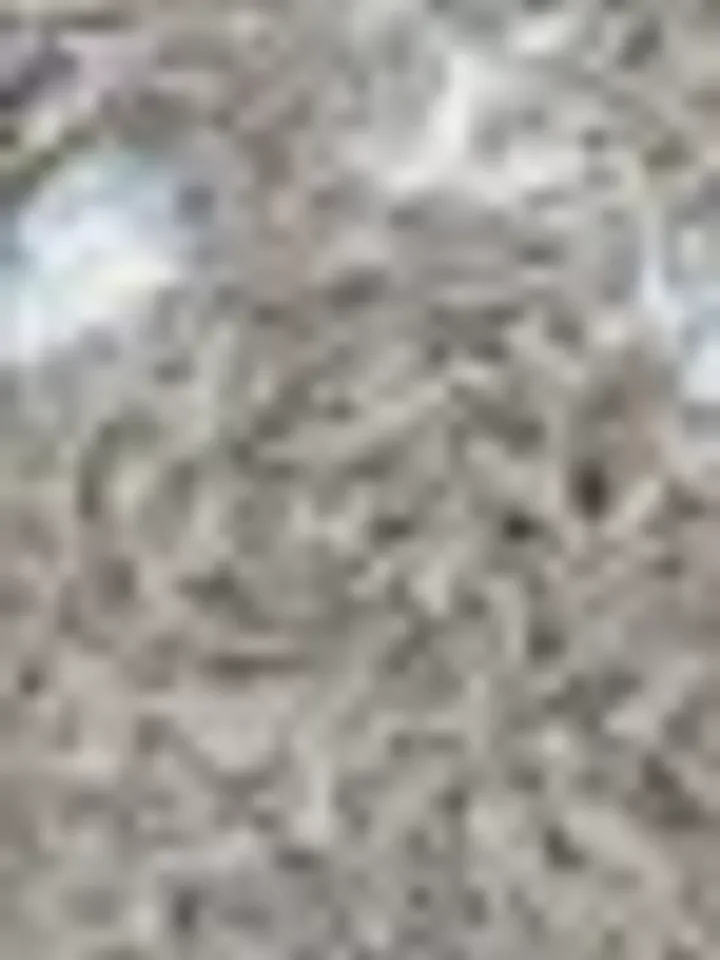 Eleutherococcus root, 50g