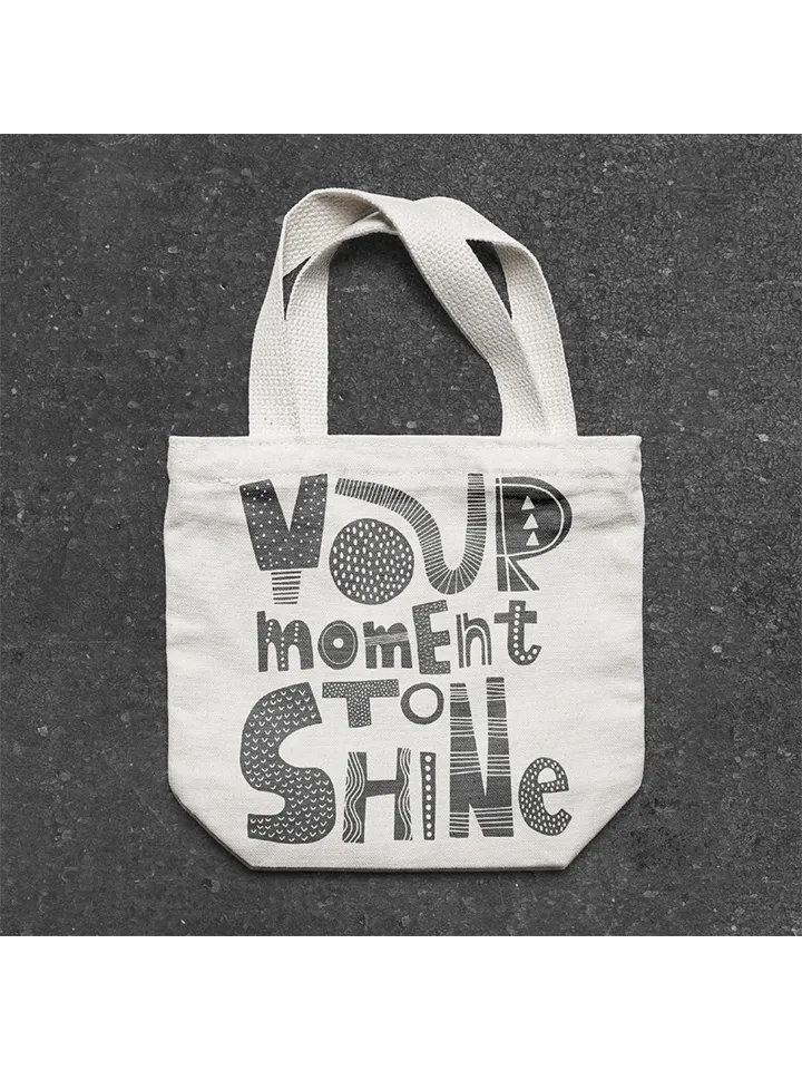 Your Moment To Shine Svg, Your Moment To Shine Clipart Png, Your Moment To Shine Cricut, Your Moment To Shine Stencil Template Dxf