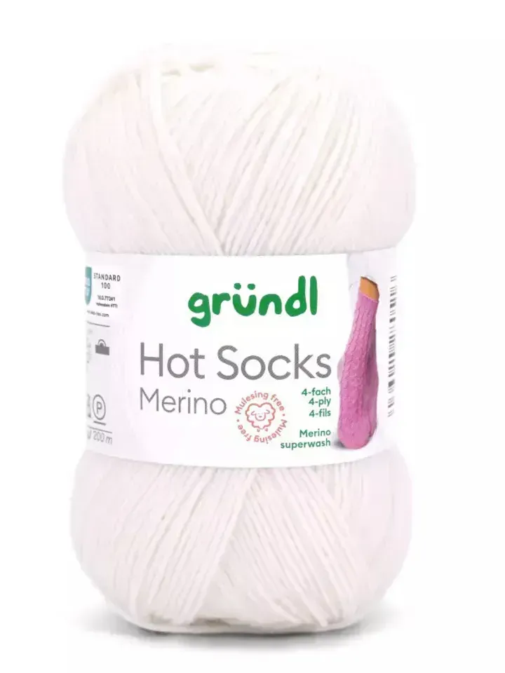 Hand knitted socks woman's. Merino wool socks. Cabled socks woman.