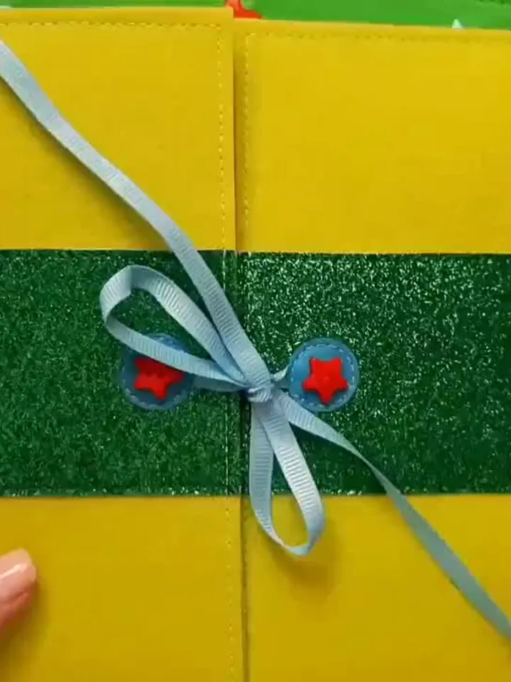 Superhero felt doll pattern with wardrobe, Boy Felt Doll with sets of clothes pattern, Felt Pattern pdf for boys 2,3,4,5 year old