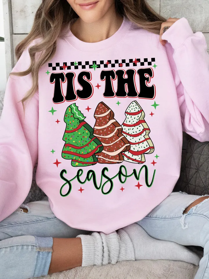 Trendy Bestseller Bundle, Retro Tis The Season PNG, Tarot Santa Claus Png, Groovy Christmas png, Skeleton Christmas, Christmas Png Bundle