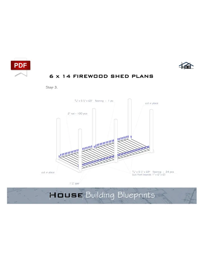 Diy 6 x 14 firewood shed plans for outdoor pdf. Timber frame shed plans for garden. Wooden backyard firewood shed storage plans.