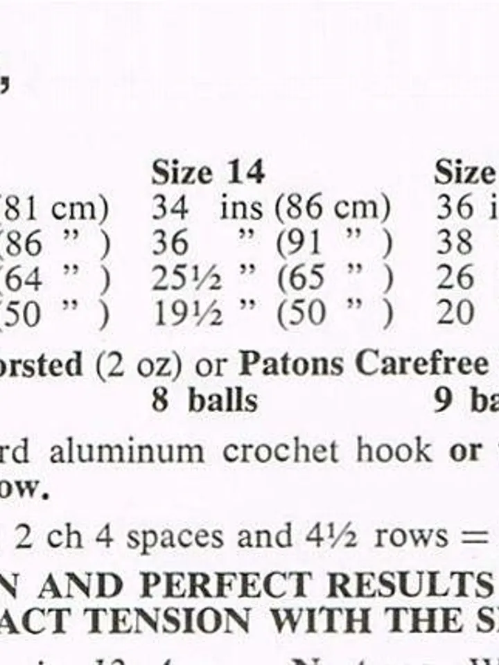 Mesh sweater crochet pattern, summer sweater pattern, easy simple sweater pattern, pullover women, top crochet pattern
