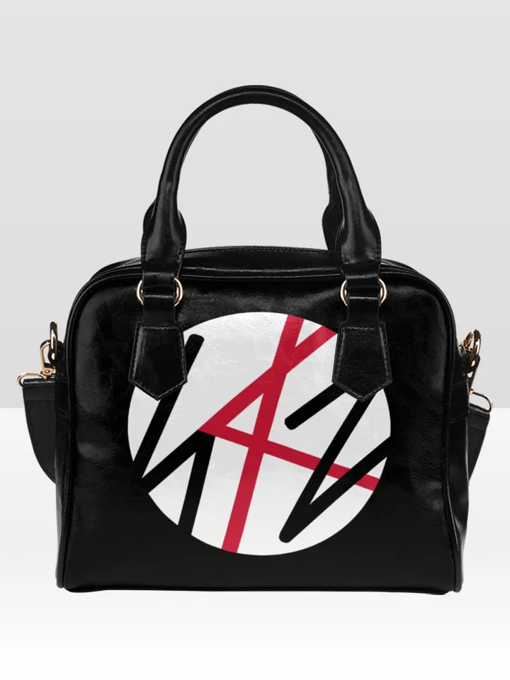 Stray Kids Shoulder Bag