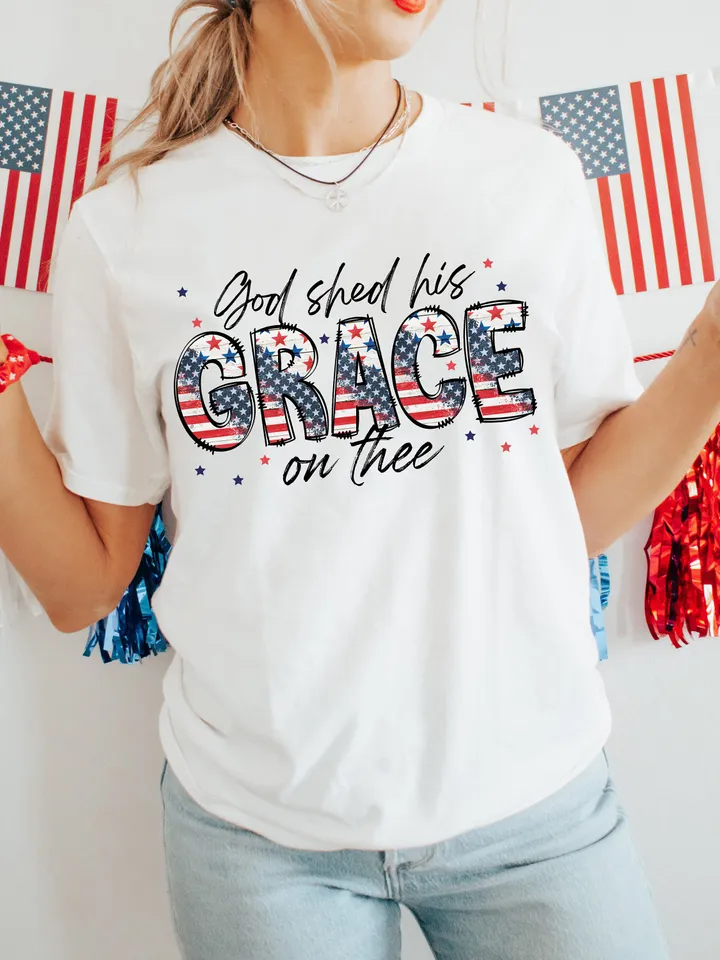 4th of July America PNG Sublimation Design, America png, Retro png, 4th of July png, Usa Sublimation, 4th Of July Shirt Design, png designs