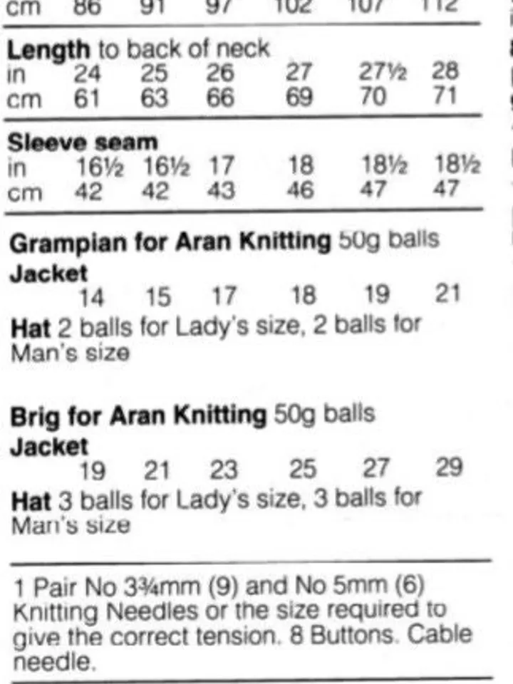 Knitting sweaters, women sweaters knitting, men sweater knitting, ladies sweater pdf