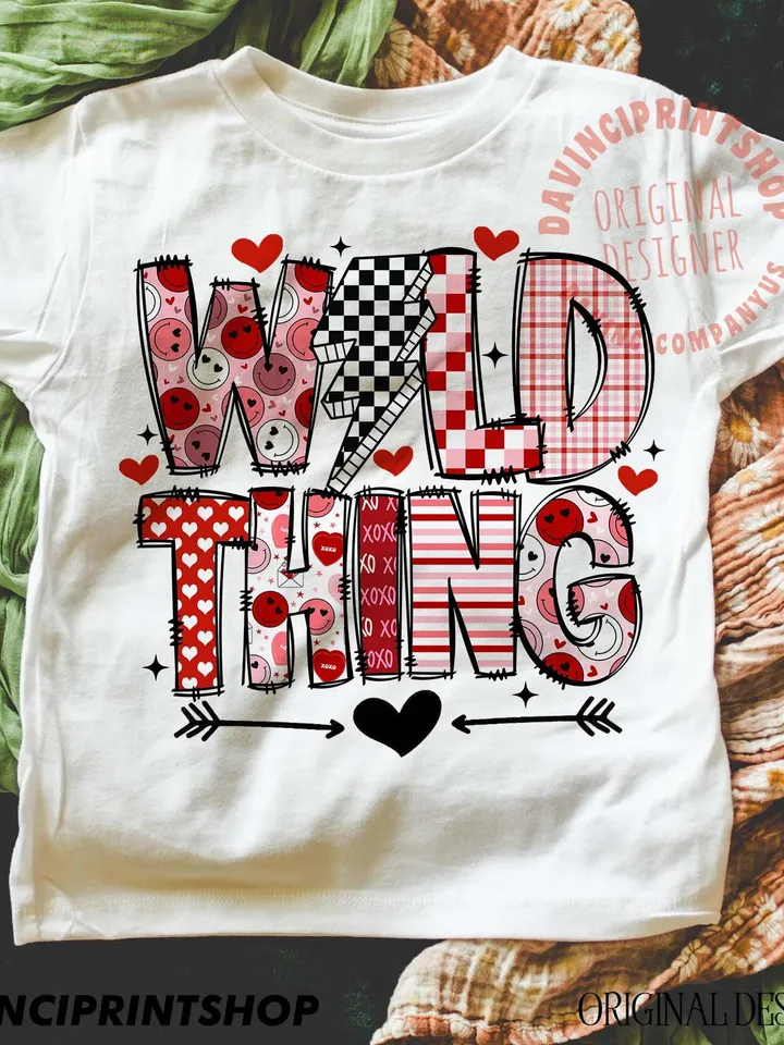 Mommy and me valentines png, Mama and mini png, Matching valentines png, Mom and daughter valentines day png, Doodle Valentines, Love png