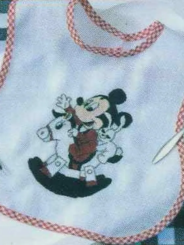 Winnie Pooh and Friends Cross Stitch Pattern Digital Download PDF