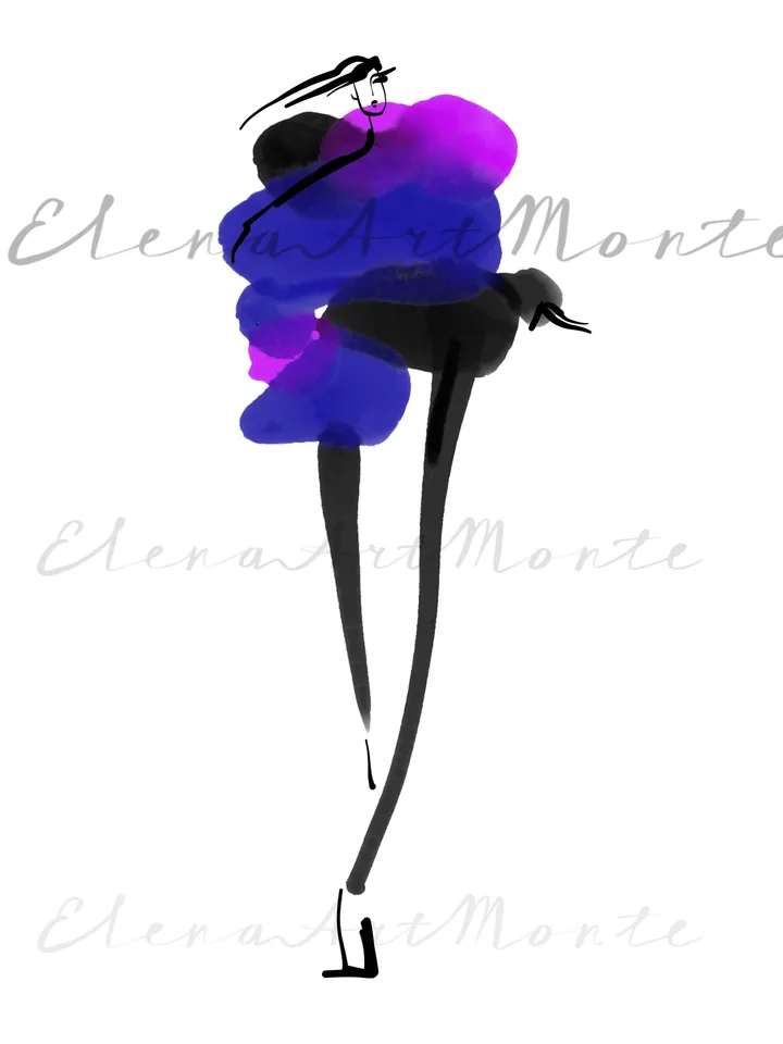 Fashion 3