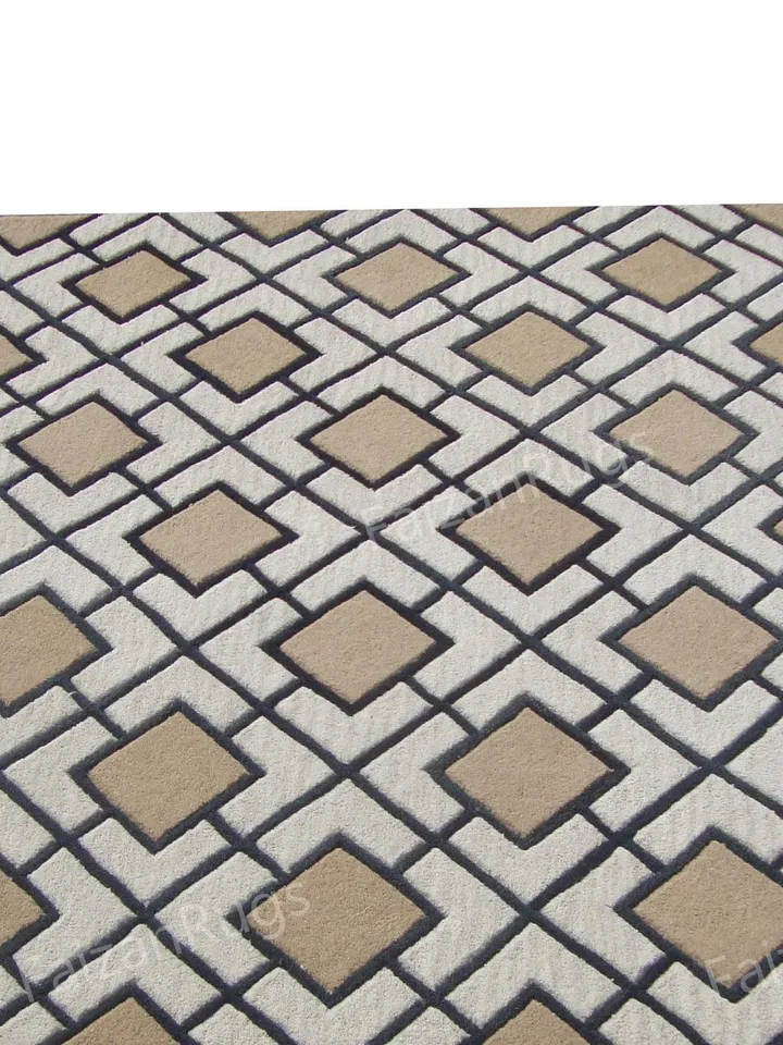 Elevina Kroon rugs 100% wool for living room, bed room, kids room in any size 9x12,8x10,6x9,5x8,3x5 hurry up guys!!!!