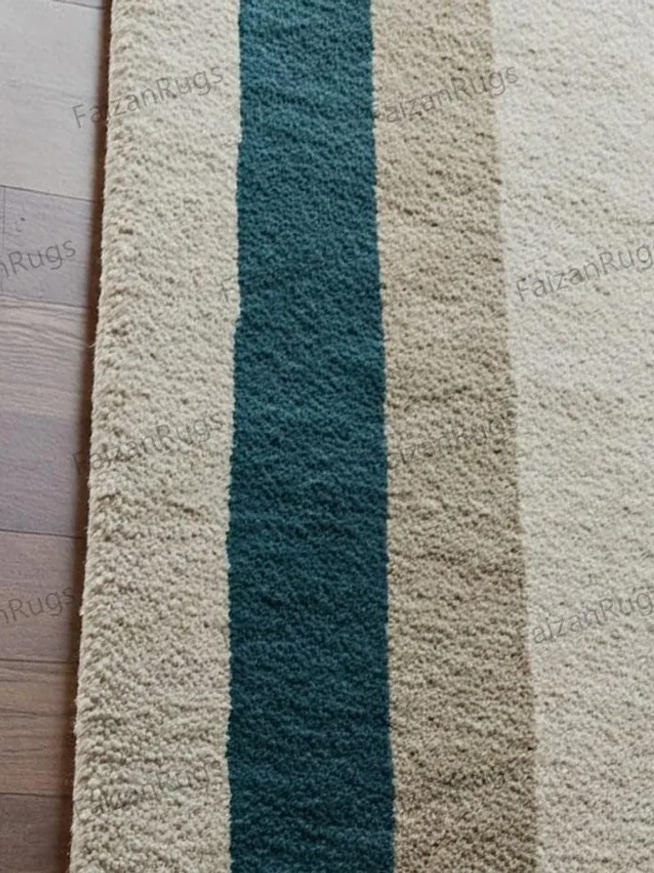 Buy an 8x10 area rug, handmade area rug, carpet for home, bedroom, living room, kids' room, custom rug, 3x5, 4x6, 5x7, 6x9, 7x10, 8x10, 9x12