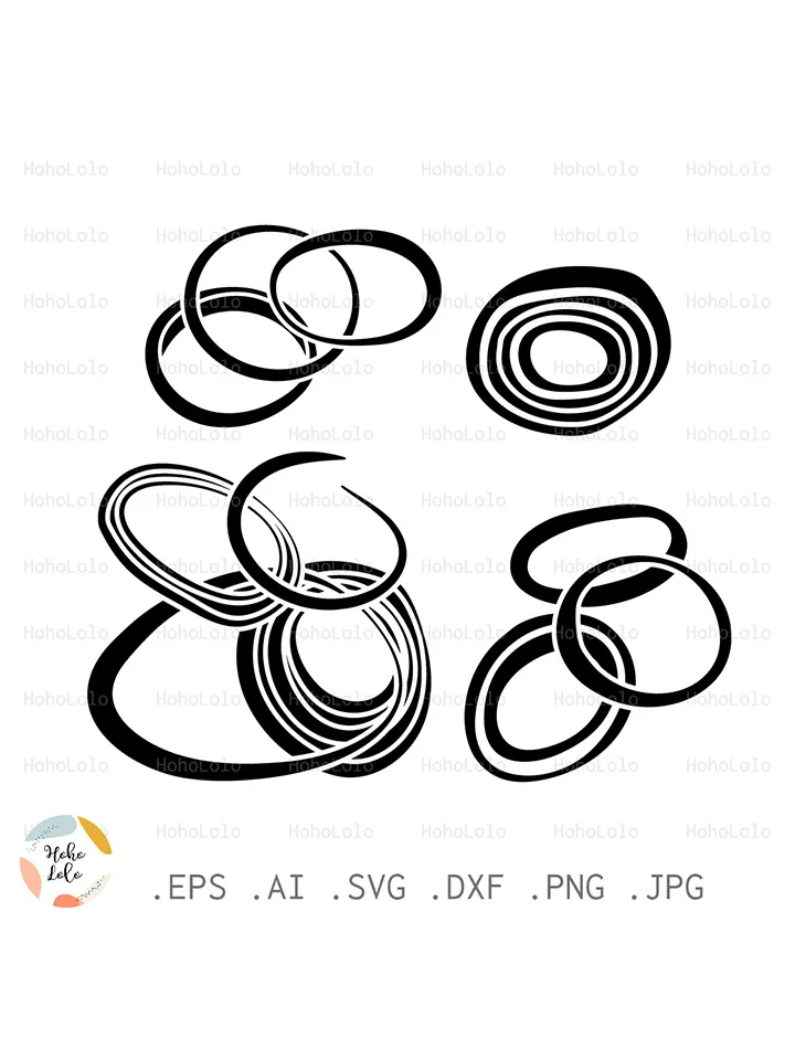 Leek Svg, Leek Cricut, Leek Silhouette, Leek Stencil, Leek Templates Dxf, Leek Clipart Png, Onion Svg, Onion Cricut