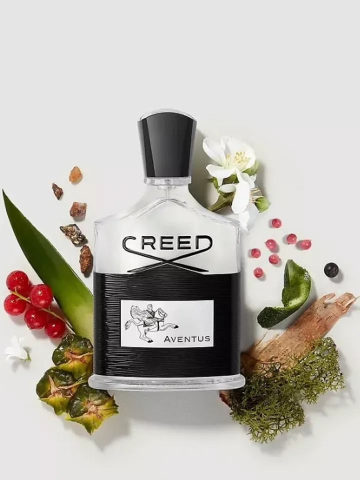 CREED Aventus