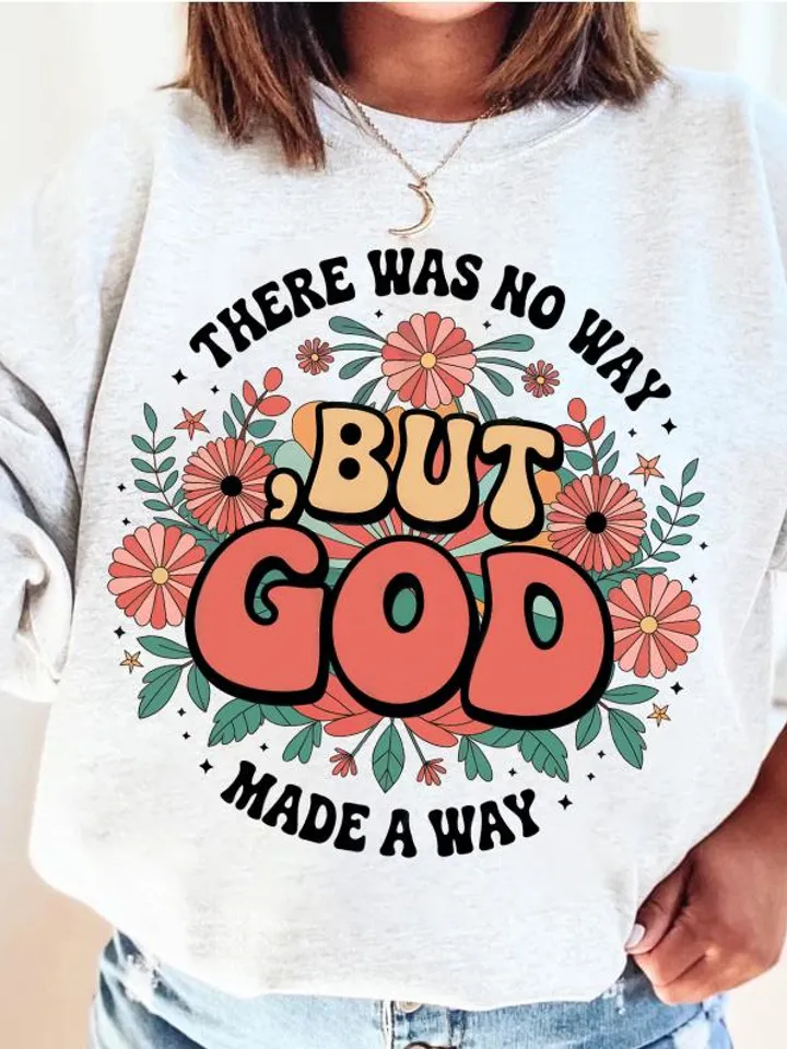 Jesus is the Light Png, Floral Christian Shirt Png, Motivational Quotes Png, Bible Verse Png, Floral Religious Png, His Grace is Enough Pn