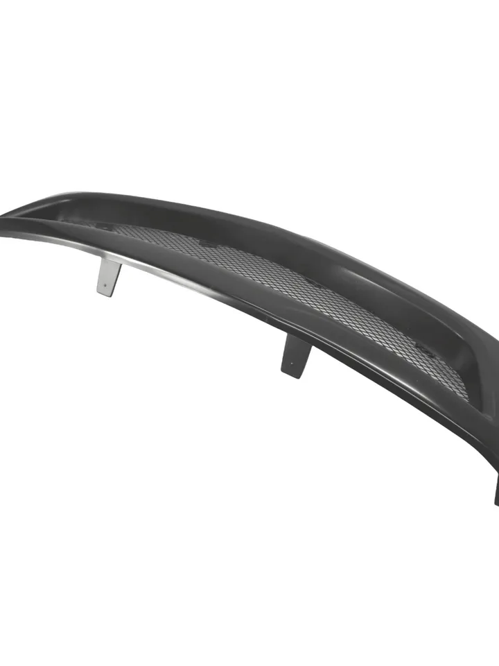 Grille Mugen for bumper 03 - 07 Accord / Inspire UC1 UC3 JDM 2003 - 2007 HONDA