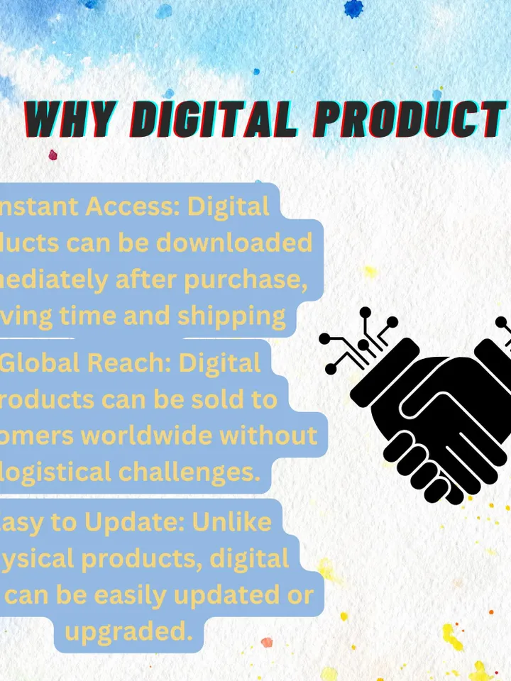 Reseller Bookkeeping Template, Editable Google Sheets, Easy to Use, Digital Download for Online Resellers, eCommerce Sellers, Entrepreneurs