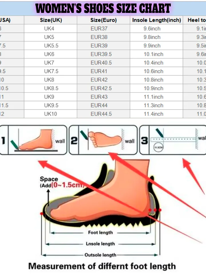 Tennessee Volunteers Shoes