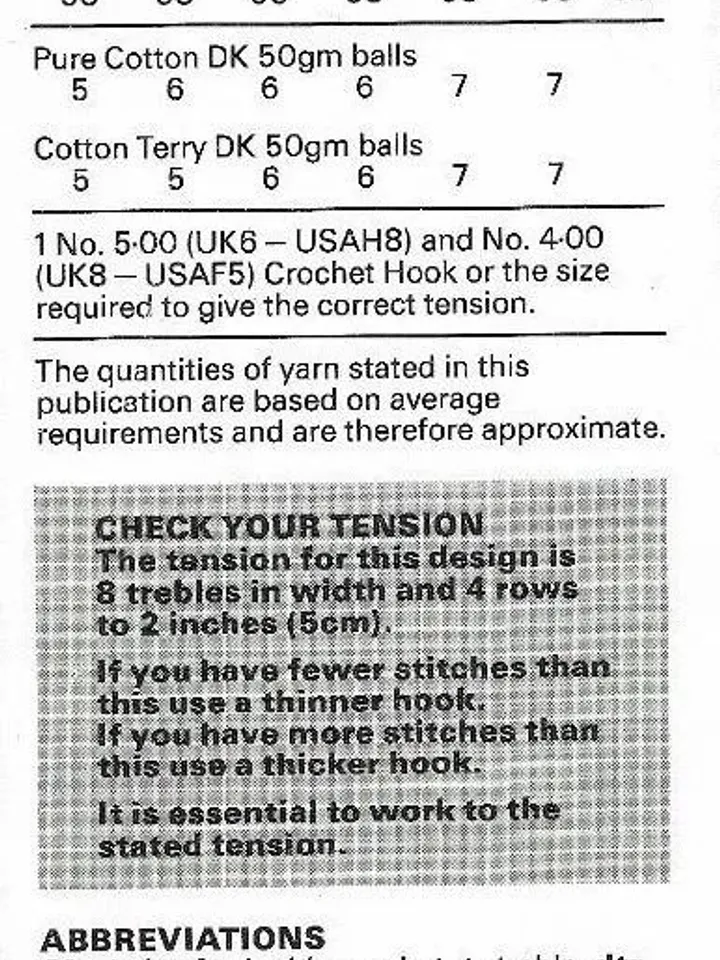 Top crochet women, crochet pattern top , summer top crochet pattern pdf