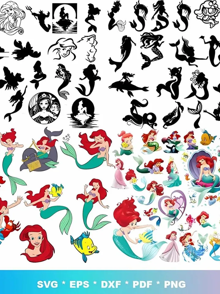 3000+ Frozen PNG, Frozen SVG, Frozen Clipart, Frozen 2 Clipart, Princess png svg clipart, Anna Elsa Olaf, Frozen 2 svg, Frozen birthday