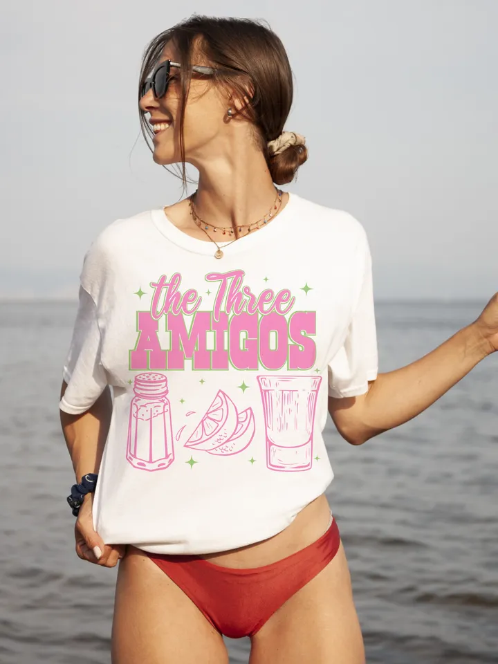 Cinco De Mayo SVG PNG,Tequila Lime and Sunshine,Summer png,Girls Trip png,Margarita Cocktail png,Tequila png,Trendy Shirt Design,Bride png