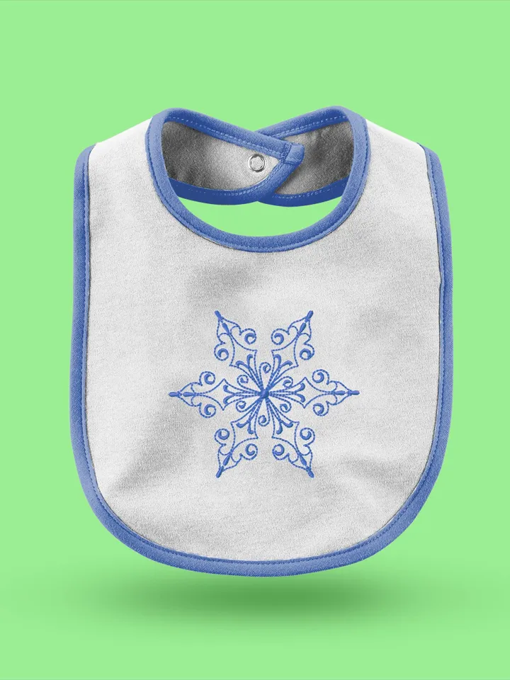 Snowflake embroidery design Machine embroidery pattern, Embroidery files christmas snowflake download, Christmas embroidery digital #R32