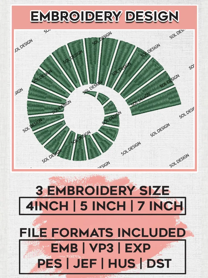Colorado State Rams Football Team Logo embroidery designs, NCAA Colorado State Rams Logo Machine embroidery files, NCAA Team Logo embroidery designs, NCAA Game Day Machine embroidery designs, Digital Download