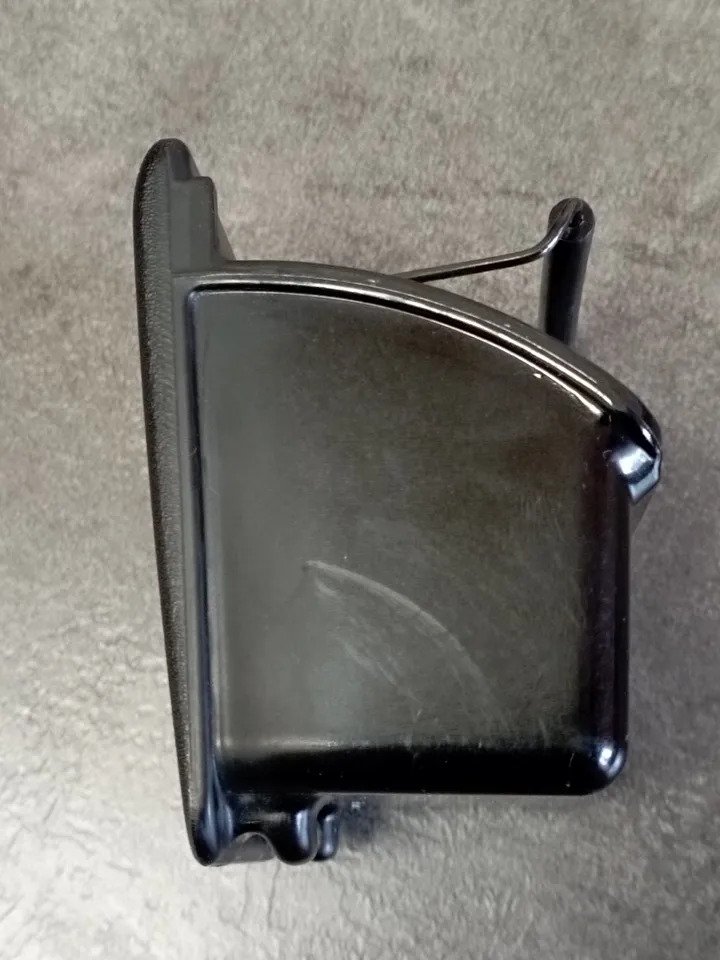 1992-2001 Honda Civic Acura Integra Arm Rest Ash Tray OEM trim 94 95 96 97 98 99