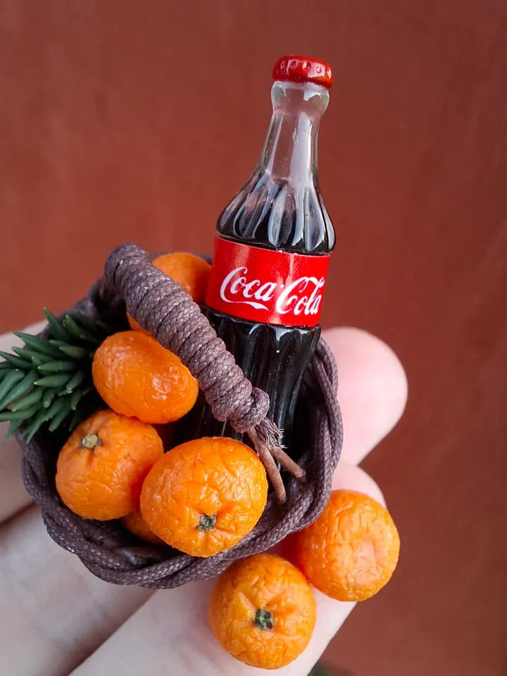Miniature