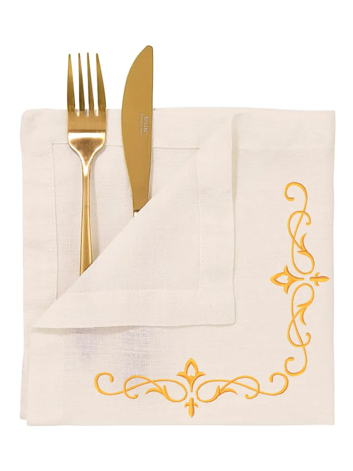 Scroll border embroidery designs Machine embroidery pattern 5 sizes, Digital embroidery files monogram frame, Vintage elegant decor #R13