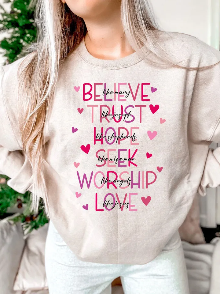 Retro Christian Valentine svg PNG, Valentine Png png, Retro Religious Valentine Png, Love Like Jesus, Jesus Valentine, Valentine Vibes svg