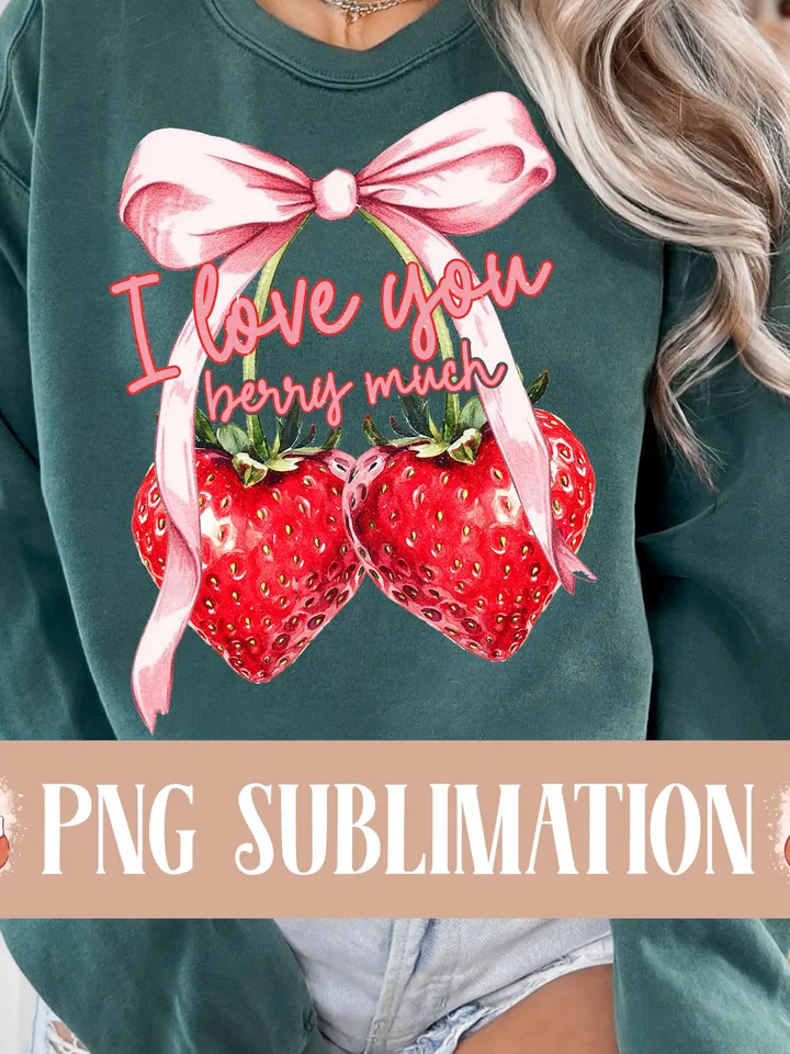 Vintage Valentines Shirt png, Valentines Day png, Retro Valentines png, Pink Bow png, Coquette Bow png, Love png, Aesthetic Png, Retro png
