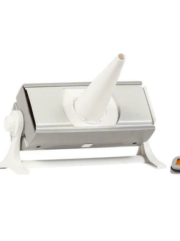 Quartz Ultraviolet Lamp Irradiator OUFK-01 Solnyshko Prevention Treatment Colds