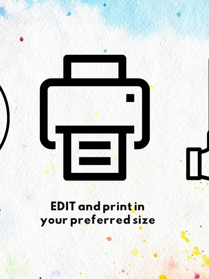 Editable Content Calendar Template, Google Sheets, Digital Download for Bloggers, Small Businesses & Social Media Managers,