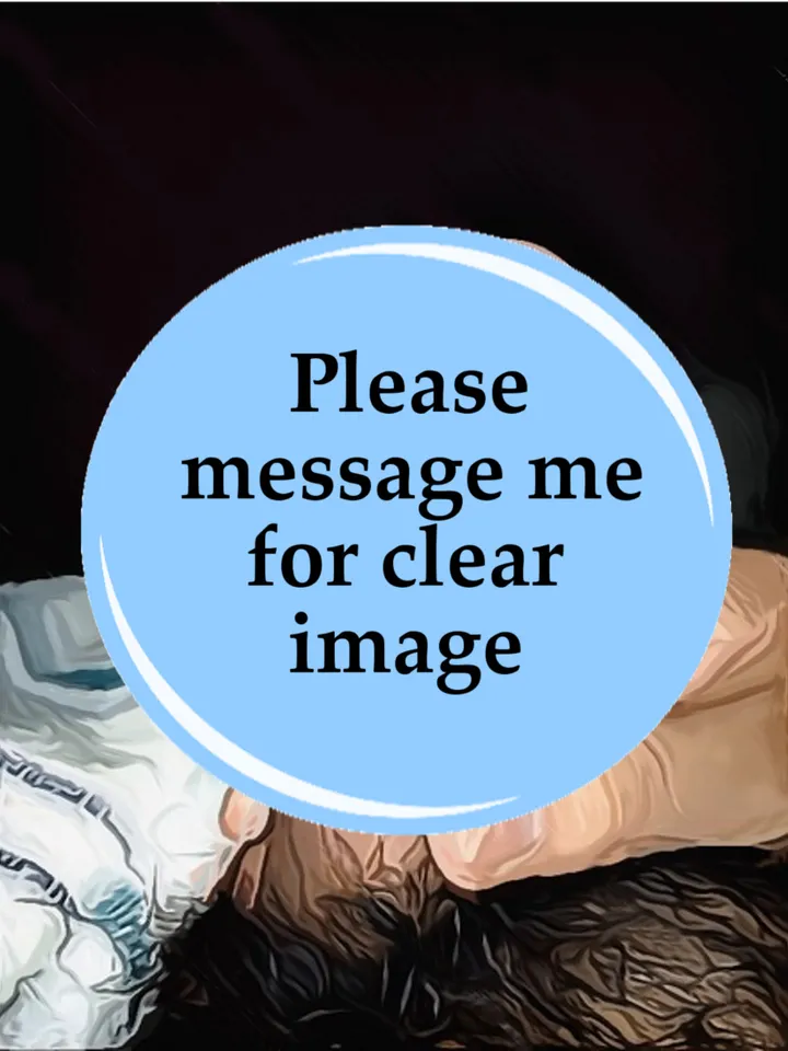 Custom Penis Drawing, Personalized Penis Portrait Nude art