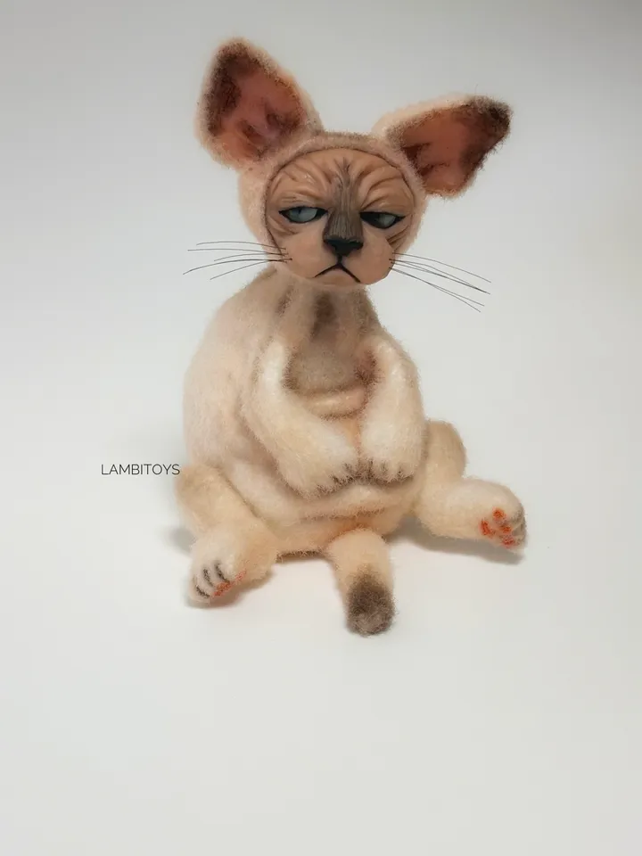 Sphinx