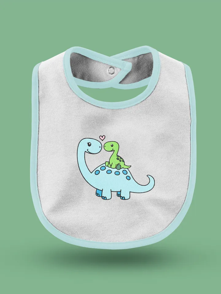 Cute dinosaur machine embroidery pattern 5 size, Baby animals embroidery design, Embroidery files baby dinosaur, Kids embroidery #R28